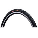 井上ゴム工業 IRC 自転車用タイヤ SERAC CX 700×32C TLR 黒 190656 JP店
