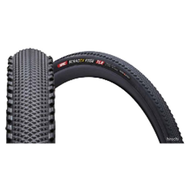 井上ゴム工業 IRC 自転車用タイヤ SERAC CX EDGE X-GUARD 700×32C TLR 190659 JP店