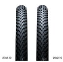 【メーカー在庫あり】 井上ゴム工業 IRC 自転車用タイヤ BRILLO 26×1.75 H/E 194001 JP店