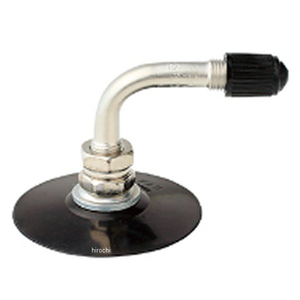 ��奴�๩�� IRC ����������ɥ��塼�� PV78 15����� 25946B JPŹ