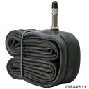 【メーカー在庫あり】 井上ゴム工業 IRC 自転車用 プレミアムチューブ 英式 30mm 26×1.50-2.00 H/E 29625M JP店