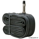 【メーカー在庫あり】 井上ゴム工業 IRC 自転車用 チューブ 650×47B-52B 英式 60mm 297151 JP店