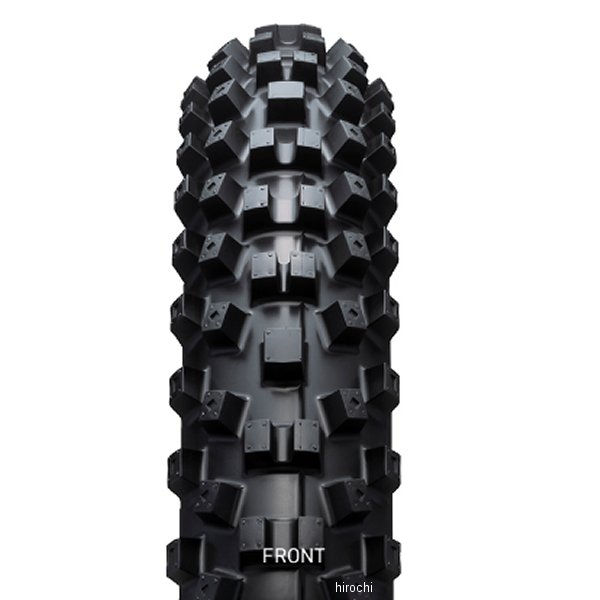 20 inches + - 【メーカー在庫あり】 井上ゴム工業 IRC VX40 90/90-21 54M WT フロント 321666 JP店