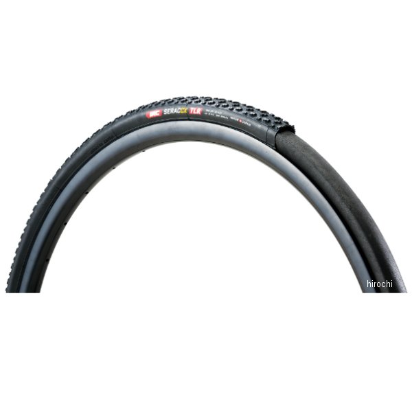 井上ゴム工業 IRC 自転車用タイヤ INNER SAVER AIR INSERT 700×32-33C 999924 JP店