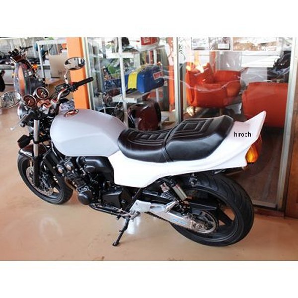 楽天市場】cbx400 外装の通販 楽天市場】cbx400 外装の通販