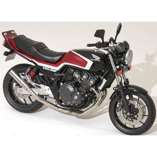 楽天市場】CBX 外装(バイク用品|車用品・バイク用品)の通販 楽天市場】CBX 外装(バイク用品|車用品・バイク用品)の通販