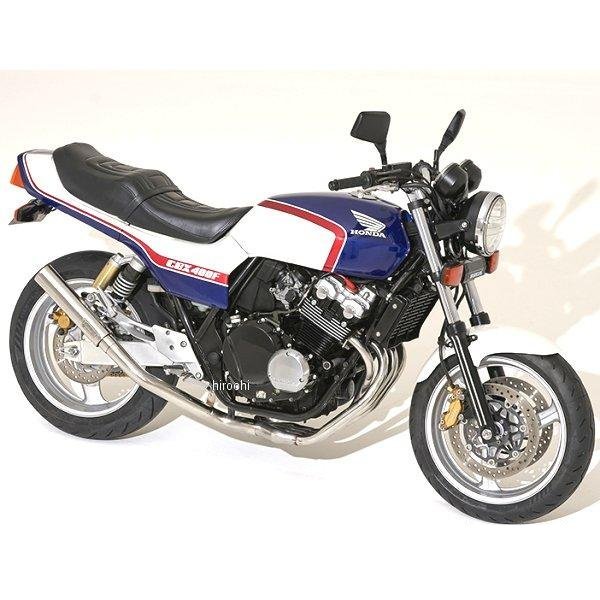 楽天市場】CB400SF タンク(パーツ|バイク用品):車用品 楽天市場】CB400SF タンク(パーツ|バイク用品):車用品