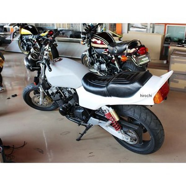 楽天市場】cb400sf nc39 外装 セットの通販 楽天市場】cb400sf nc39 外装 セットの通販