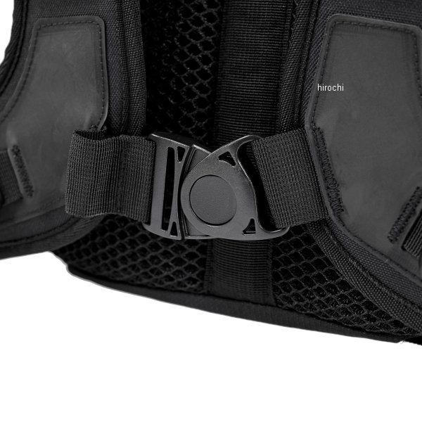 �ڥ᡼�����߸ˤ���� ���ߥ� KOMINE �ղƥ�ǥ� WP�Хå��ѥå� 22L SA-253 JPŹ