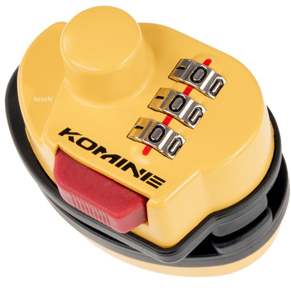 �ڥ᡼�����߸ˤ���� ���ߥ� KOMINE ��ޥ�������������ǥ��������å� �������� LK-127 JPŹ