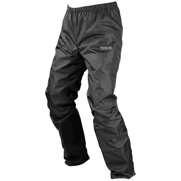 �ڥ᡼�����߸ˤ���� ���ߥ� KOMINE �ղƥ�ǥ� �֥쥹�����쥤�󥦥��� �ե������� ���ߥ֥ͥ�å� 2XL������ RK-5393 JPŹ