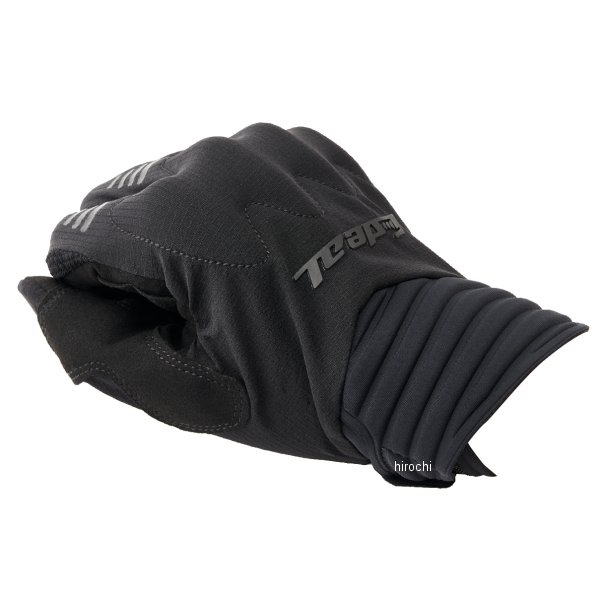 �ڥ᡼�����߸ˤ���� ID022 �����ǥ����� IDEAL �������� ANGLER ���󥰥顼 �� 3XL������ ID022/BK/3XL JPŹ