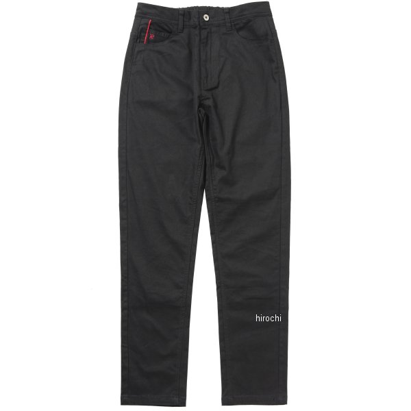  ロッソスタイルラボ Rosso StyleLab 春夏モデル 5Pストレッチスキニーパンツ 黒 L+サイズ ROP68 JP店