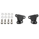 【メーカー在庫あり】 プロト PLOT キャリパーサポート Brembo40mmピッチ 22年-23年 Z650RS PCS783 JP店