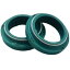 テクニクス Technix SKF フォークシール DT SWISS / Φ35 グリーン MTB35DT JP店