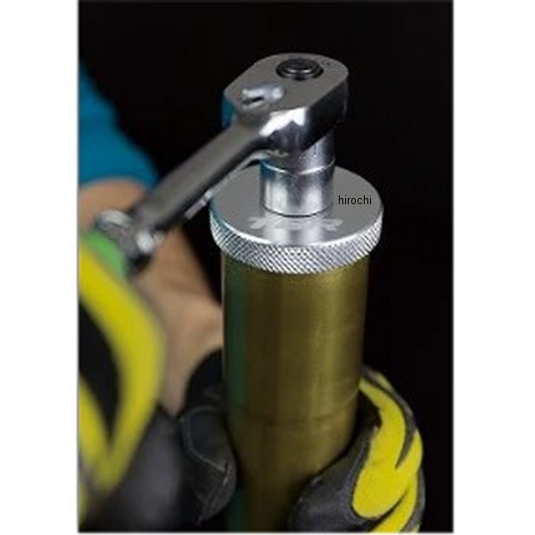 �ƥ��˥��� Technix TGR �ȥåץ���åץ����å� BPF 45mm ����С� TFTF-006-45 JPŹ