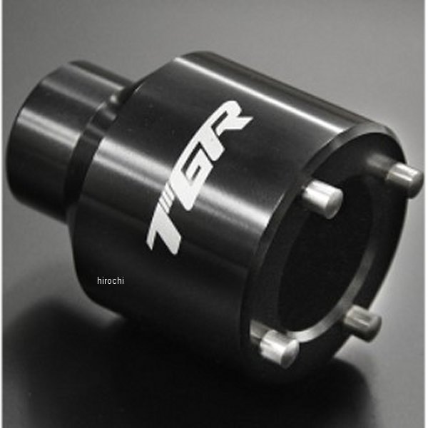 ƥ˥ Technix TGR ȥåץåץå OHLINS PCD30mm ֥å TFTF-007B JPŹ