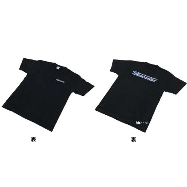 楽天市場】technics tシャツの通販