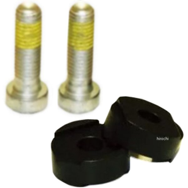 �ƥ��˥��� Technix XTRIG PHDS�ϥ��ȥ����㥹�ȥ��ڡ����� (�췿/M10�ܥ����) 10mm �֥�å� XT7696 JPŹ