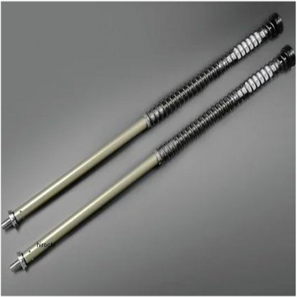 �ƥ��˥��� Technix �ե����������ȥ�å� TRIC COMP ���å� 21�ʹ� CRF250L-S TRICCRF25L2COMP JPŹ