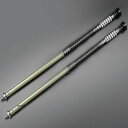 テクニクス Technix フォークカートリッジ TRIC COMP キット 13年-20年 CRF250RALLY TRICCRF25R0COMP JP店