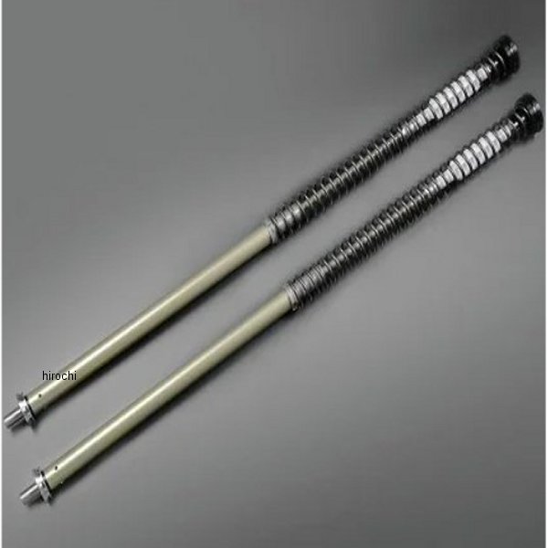 �ƥ��˥��� Technix �ե����������ȥ�å� TRIC COMP ���å� 21ǯ�ʹ� CRF250RALLY-S TRICCRF25R2COMP JPŹ