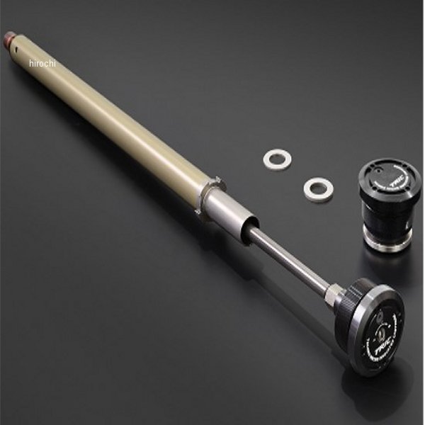 �ƥ��˥��� Technix �ե����������ȥ�å� TRIC FUN ���å� 21ǯ�ʹ� �ե���ƥ��å� XEF250Trail TRICFXEF0FUN JPŹ