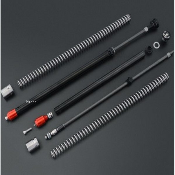 �ƥ��˥��� Technix �ե����������ȥ�å� TRIC COMP ���å� 17ǯ�ʹ� KLX140G TRICKLX14G1COMP JPŹ