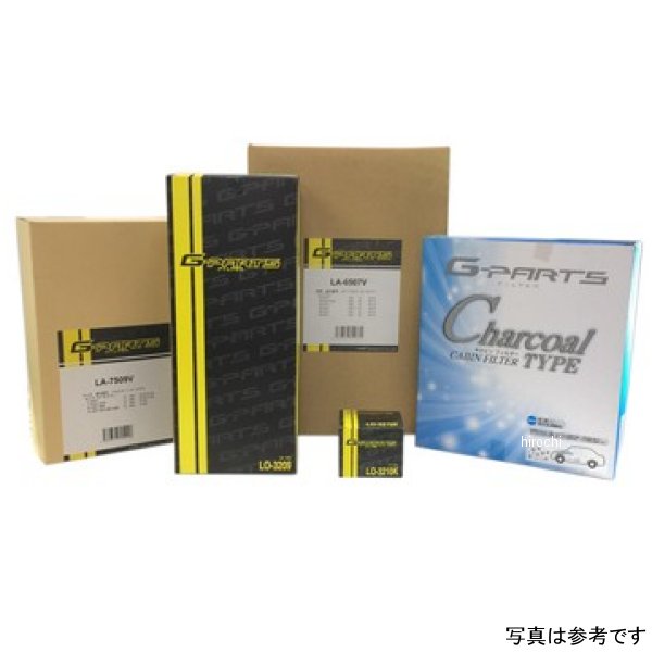 和興オートパーツ販売 エアコンフィルター (活性炭) AY685-NS008互換品 LA-SC208 JP店