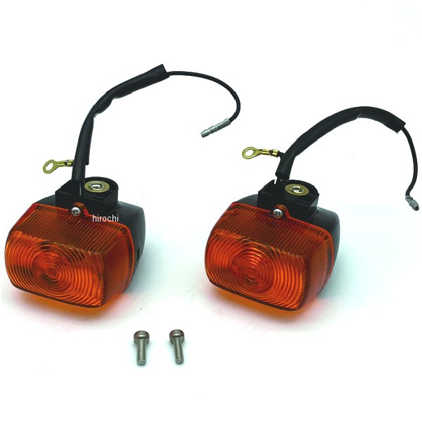 �ڥ᡼�����߸ˤ���� �ݥå��� POSH ��䥦���󥫡����å�NSR50 220241 JPŹ