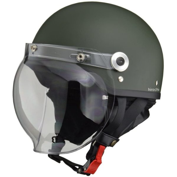 CR-761 �꡼�ɹ��� �ϡ��եإ��å� ������ �Х֥륷������դ� �ޥåȥ��꡼�� LL������ CR-761-MGR-LL JPŹ