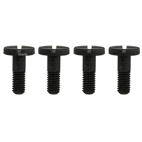 ��New�ۡڥ᡼�����߸ˤ���� �꡼�ɹ��� �Х������ӥ� X-AIR RAZZO-V�� RAZZO5B JPŹ