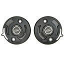【New】【メーカー在庫あり】 リード工業 シールドベース STRAX SJ-10用 SJ-10P JP店