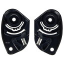 【New】【メーカー在庫あり】 リード工業 シールドベース SJ-8用 SJ-8P JP店