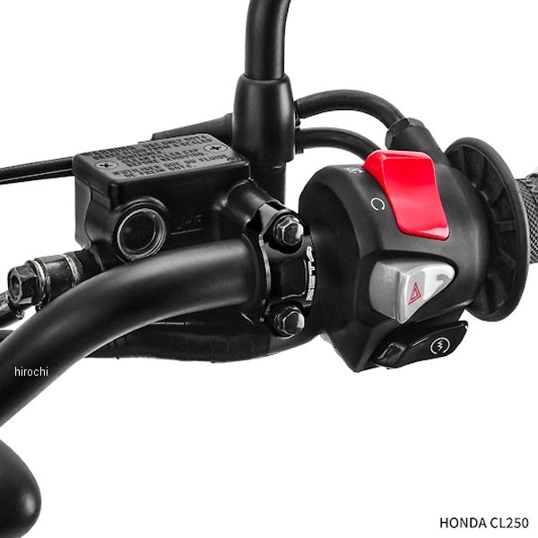 �ڥ᡼�����߸ˤ���� ������ ZETA �����ƥƥ��󥰥С������� ����å�¦ �� ZE40-9512 JPŹ