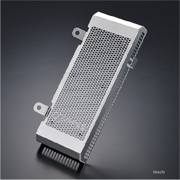 00022-18 ��ޥ�ȥ졼���� V���ȥ�����250SX �饸���������������� 4521717201208 JPŹ