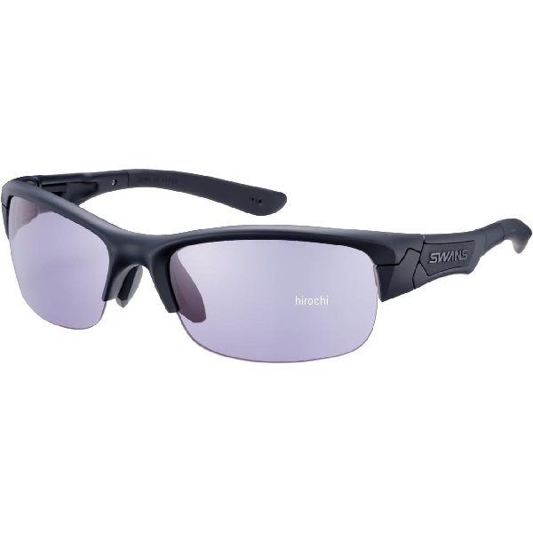 SPB-0018 MBK SPRINGBOK スワンズ SWANS サングラス BALL SPORTSモデル 4984013149153 JP店