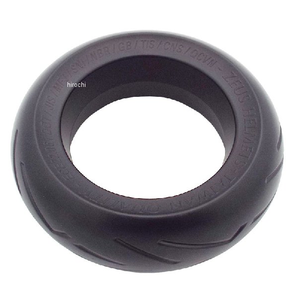 【メーカー在庫あり】 HY-01 TNK工業 ヘルメットヤード 4984679600203 JP店