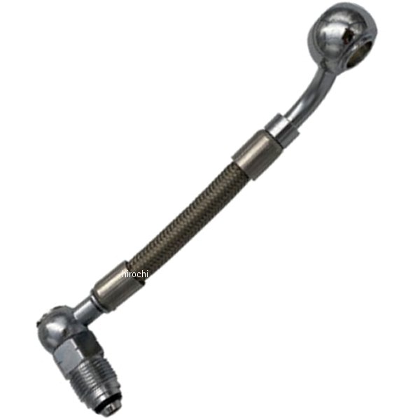 【USA在庫あり】 DRAG フューエルライン EFI 98年-99年 FLTR 0706-0435 JP店