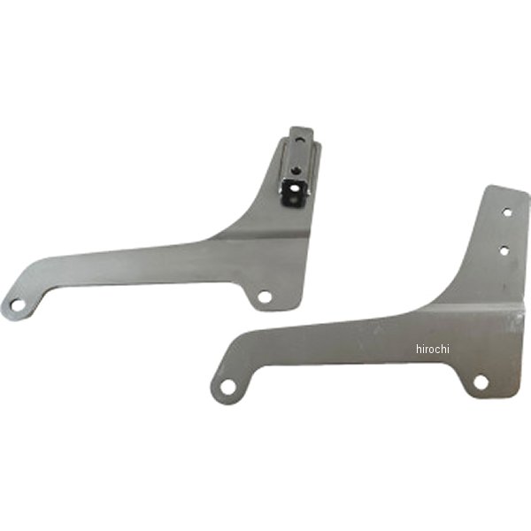 ��USA�߸ˤ���� DRAG �����ɥץ졼�� ���å����С��� 18ǯ-23ǯ FXBB �������� 1504-0126 JPŹ