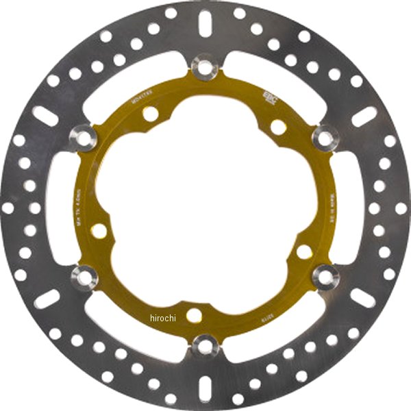 ��USA�߸ˤ���� �����ӡ����� EBC �֥졼���������� STD �ե���� 19ǯ-23ǯ Z400 1710-4555 JPŹ