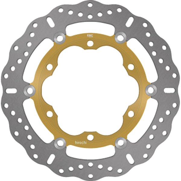 ��USA�߸ˤ���� �����ӡ����� EBC �֥졼���������� CONTOUR �ե���� 19ǯ-23ǯ Z400 1710-4556 JPŹ