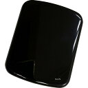 DRAG コイルカバー 00年-06年 FXST 黒 2102-0451 JP店