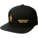 t@Ng[FX FACTORY EFFEX nbg ROCKSTAR TEAM SNAPBACK  t[TCY 2501-4044 JPX