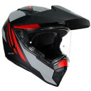 G[W[uC AGV ttFCXwbg AX9 REFRACTIVE MATTCARBON/RD XL 763192LY014-XL JPX