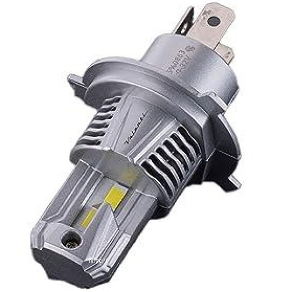 Light Valves - 【メーカー在庫あり】 ヴァレンティモト VALENTI MOTO LEDヘッド RHシリーズ H4 6500K MRH21-H4-65 JP店
