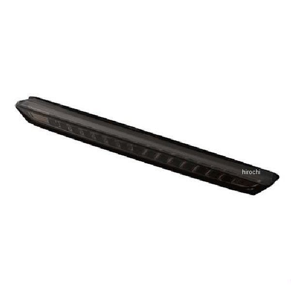 【メーカー在庫あり】 ヴァレンティ VALENTI VL LED HMS トヨタ Type4 ライトS/ブラッククローム HT04-SB JP店