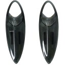 マルシン工業 Marushin 前 ベンチレーション 2個 M-510用 40510700 JP店