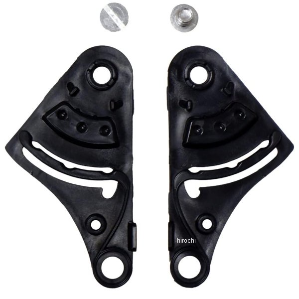 マルシン工業 Marushin ベースプレートセット M-400/400XL用 40400300 JP店