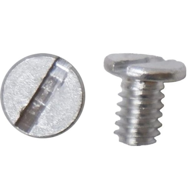 マルシン工業 Marushin 小ビスセット M-400/400XL用 40400000 JP店